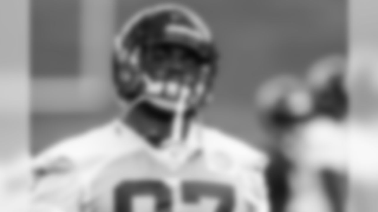 DT Grady Jarrett