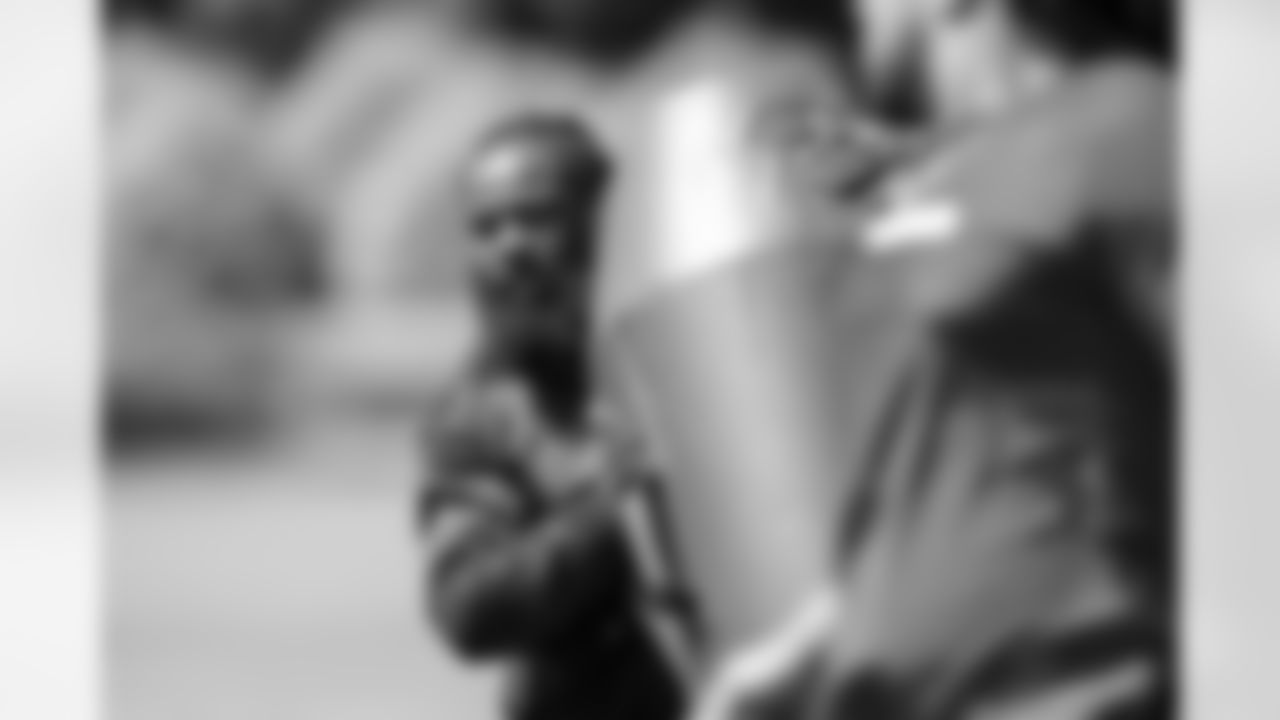 AF_AprilWorkouts_KD_05142019_1158