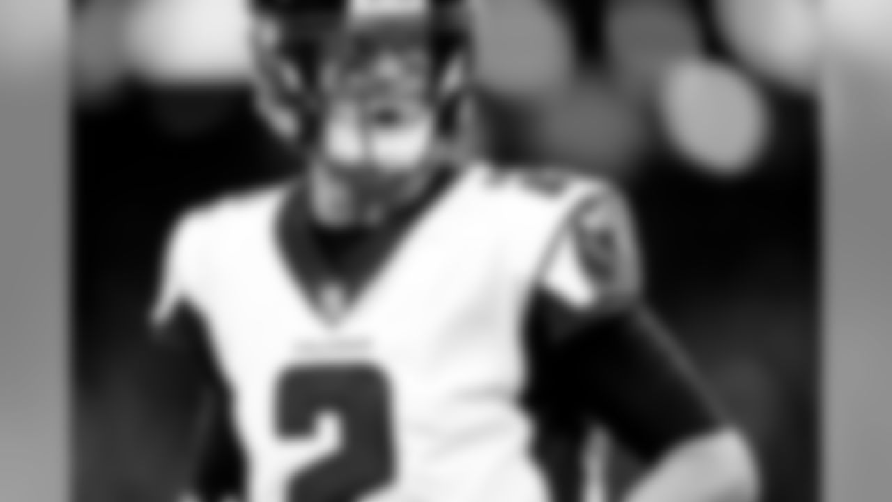 ATLvsNO_KD_11222018_0958