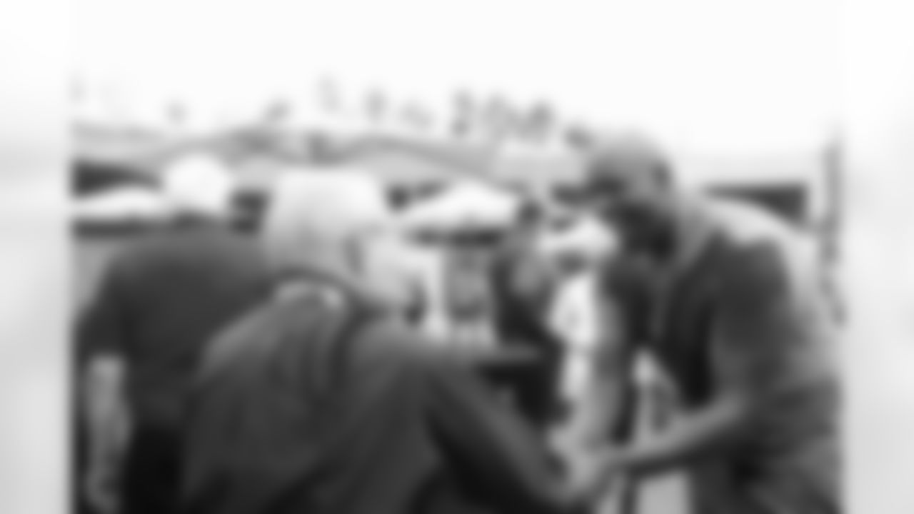 CINvsATL_JimmyCribb_CM_09302018_ 0209