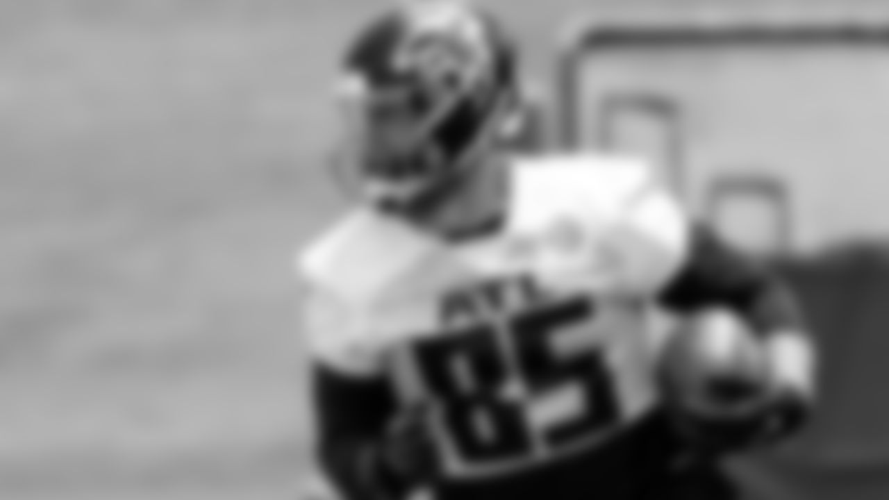 AF_20210608_Minicamp_KD1_0365_16x9web
