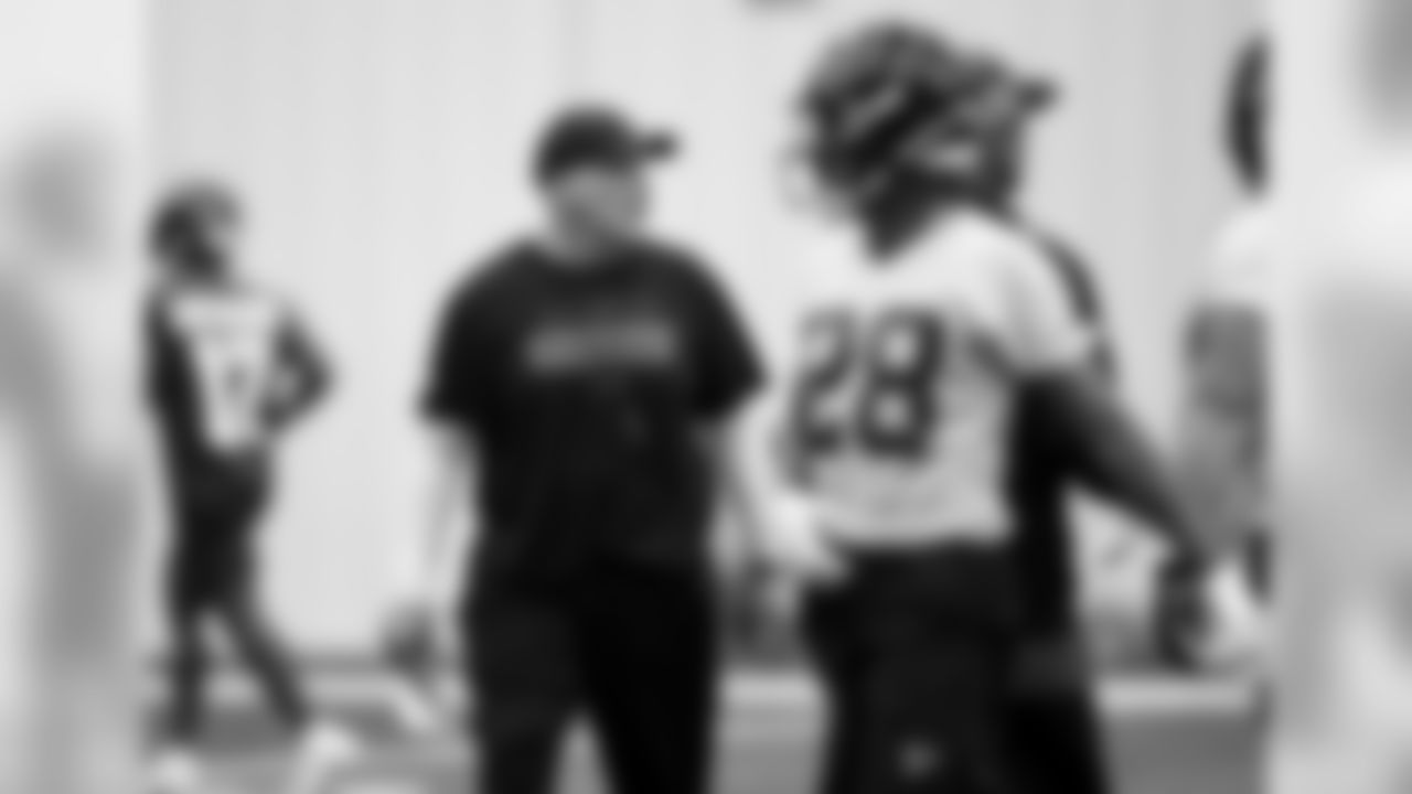 AF_RookieMinicamp_KD_05112019_0692
