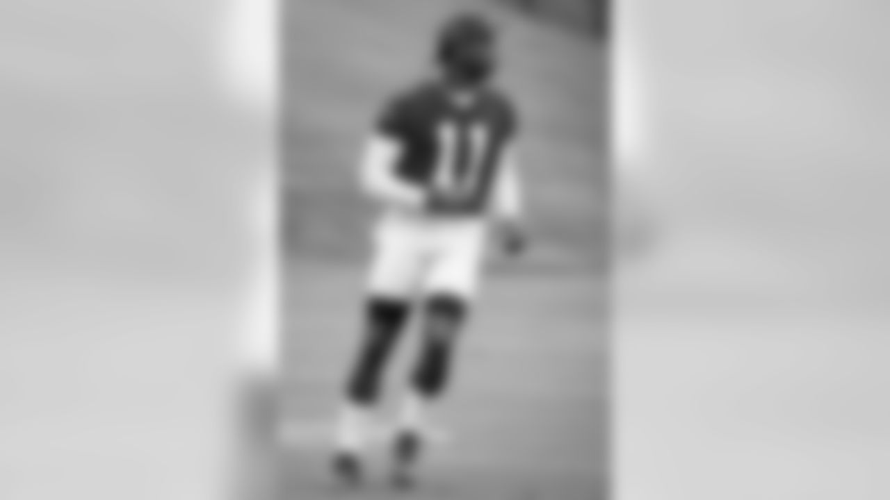 AF_20191016_Practice_KD1_1023-Edit