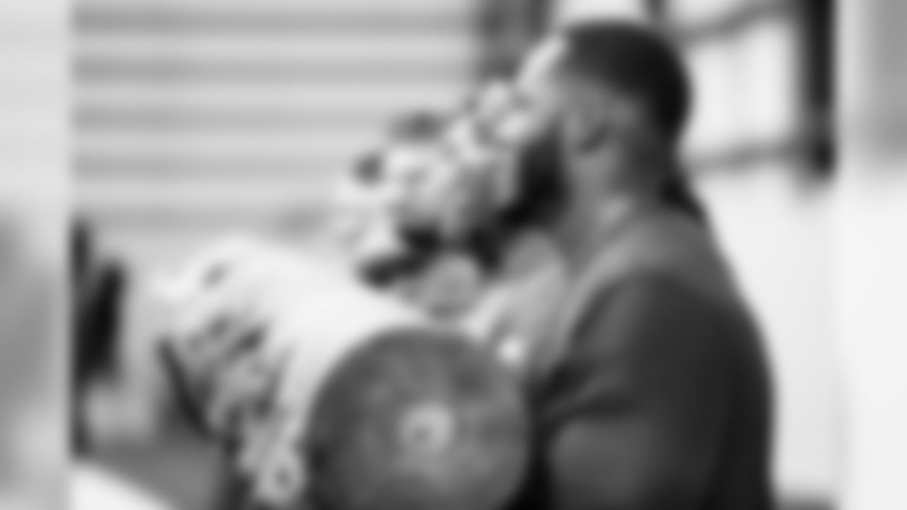 AF_RookieAPG_KD_05122019_0563