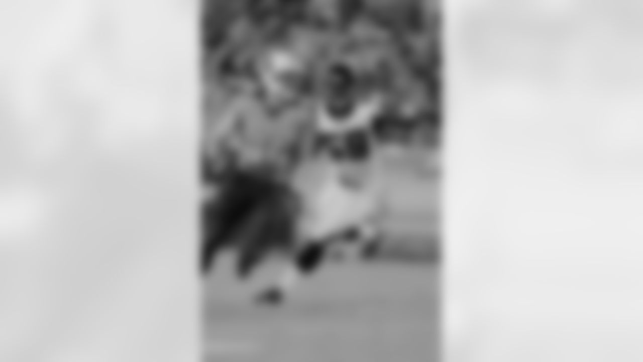 LB Joplo Bartu