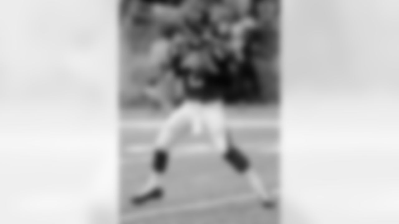 QB Matt Ryan