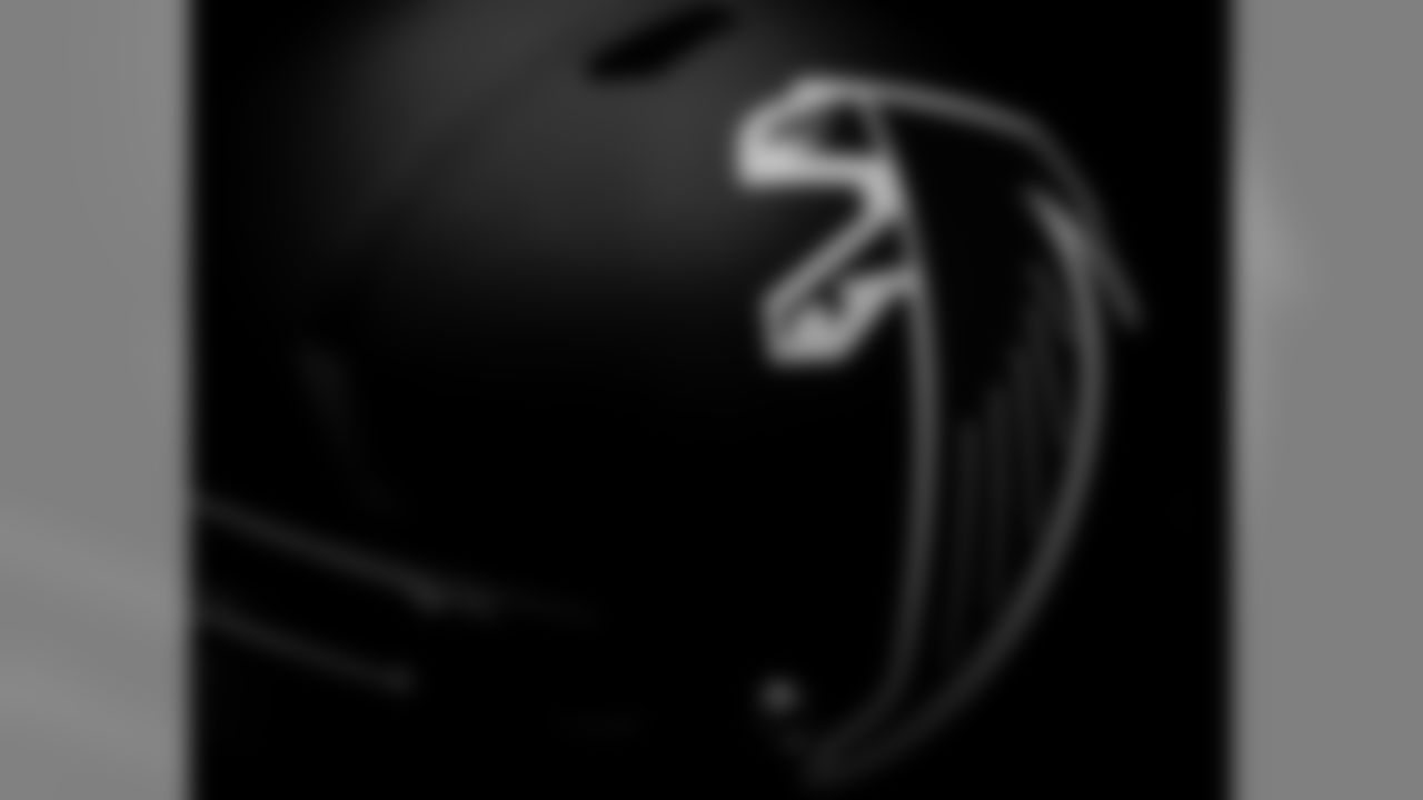 2020_AtlantaFalcons_Throwback_Helmet_1534