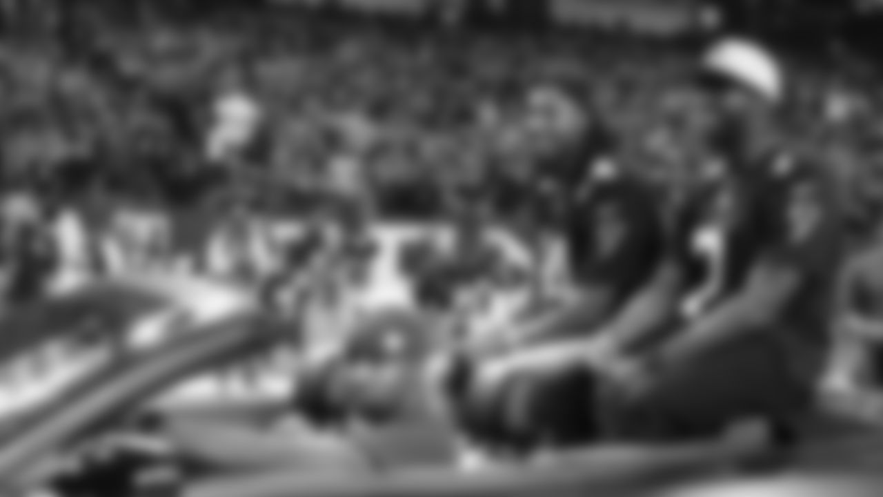 NOvsATL_01012017_027