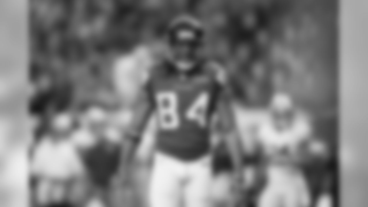 Roddy_White_20160104_01