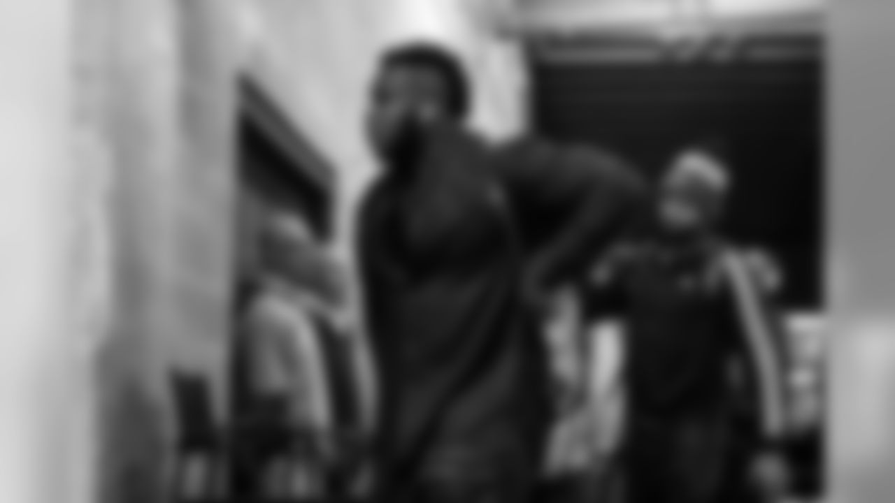 DT Grady Jarrett