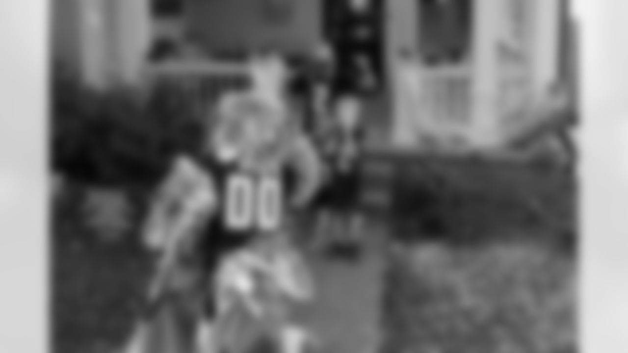 AF_20201007_Homegating-Deliveries_DD1-89