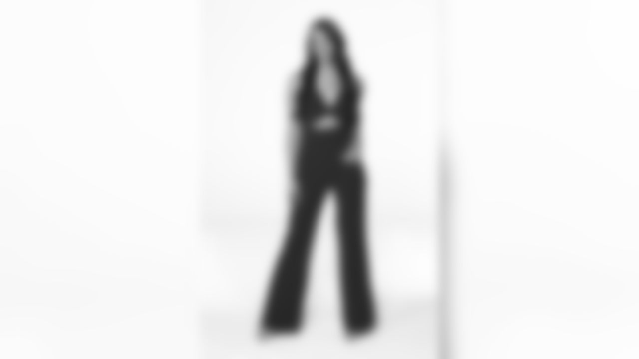 CheerShoot_062518_CM_1056