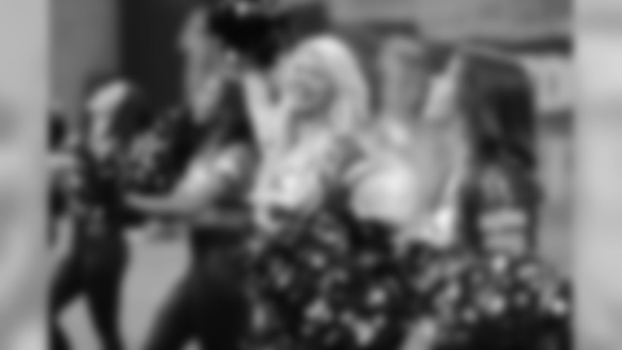 Cheer_OpenPractice_AM__07292018_0009