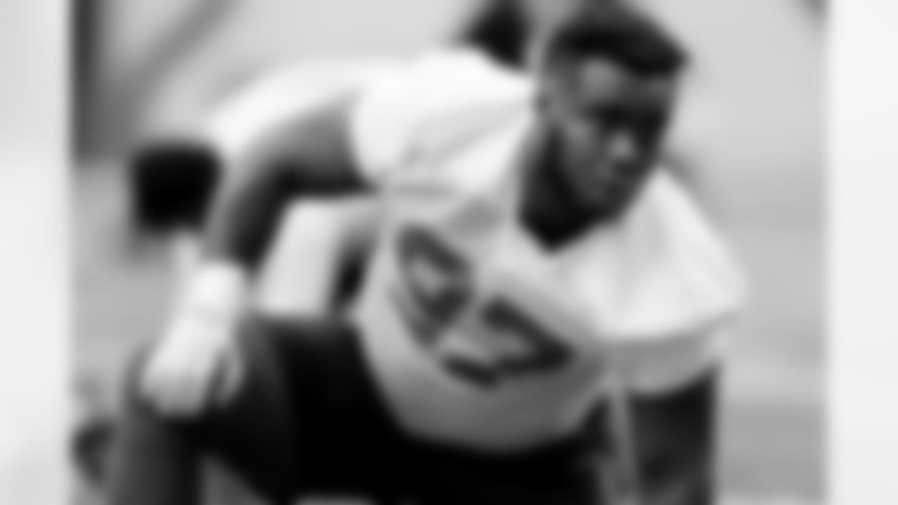 DT Grady Jarrett