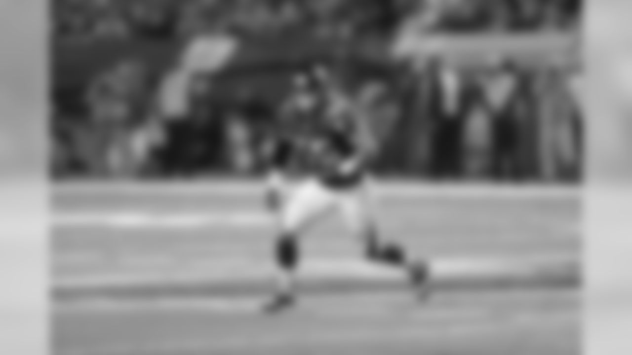 Paul Worrilow