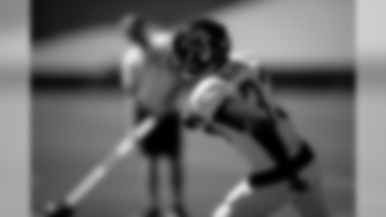 AF_20190925_Practice_KD2_9157