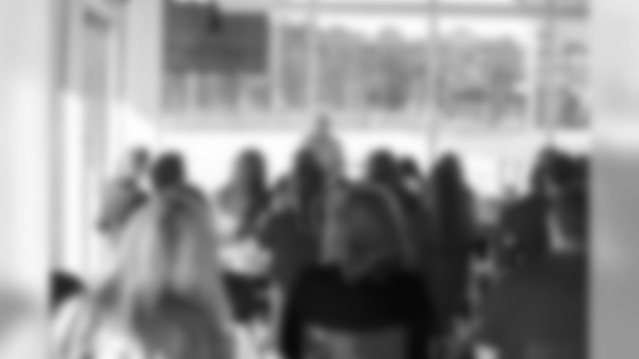 CareerSymposium_04042019_CM_2797