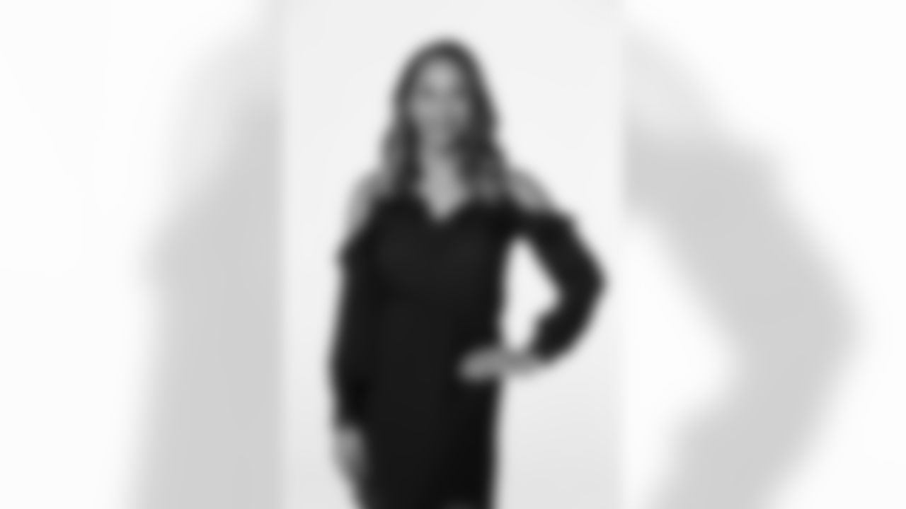 CheerShoot_062518_CM_0865