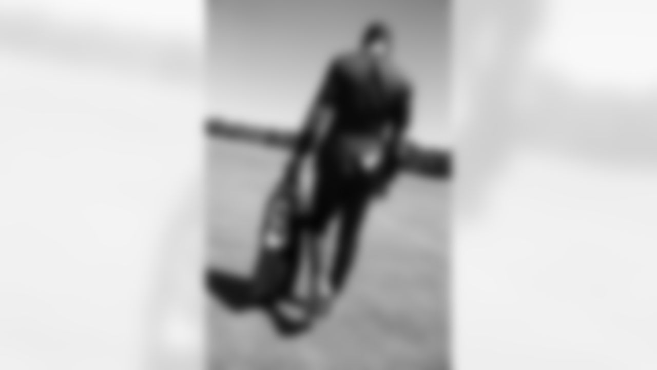 PITTS_AH_c06i5633