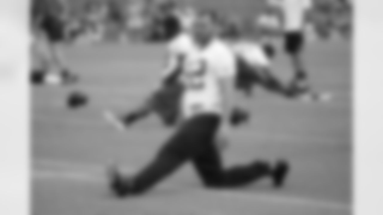 S Zeke Motta