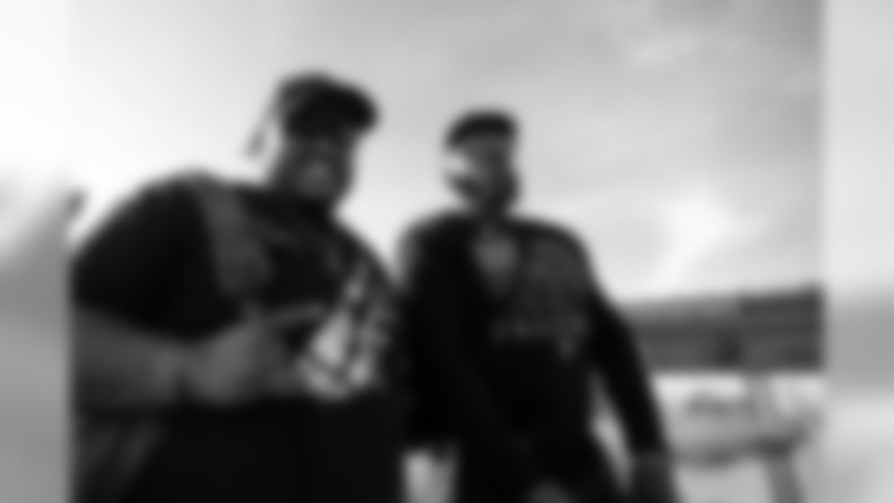 AF_FishingFalconsTybee_KD_05032019_0251