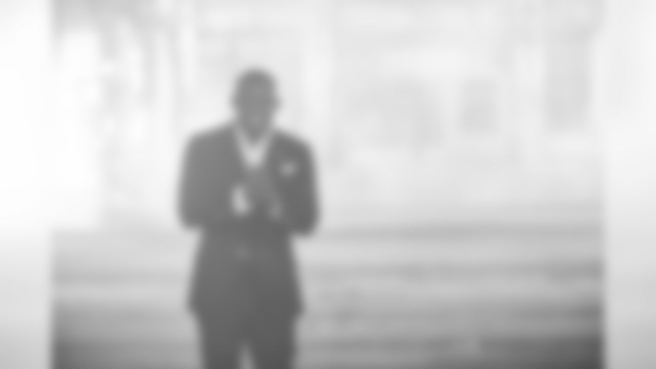 AF_20190712_Deion-BTS_WEB_RF4_6644