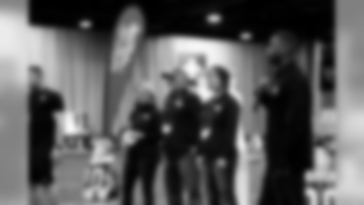 SBLIII_Tuesday_KD_01292019_0806