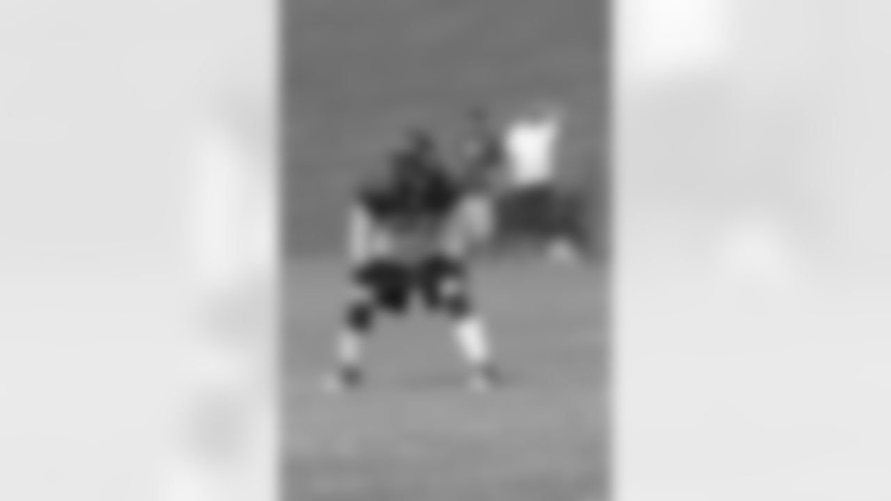 Photo: Jimmy Cribb, AtlantaFalcons.com