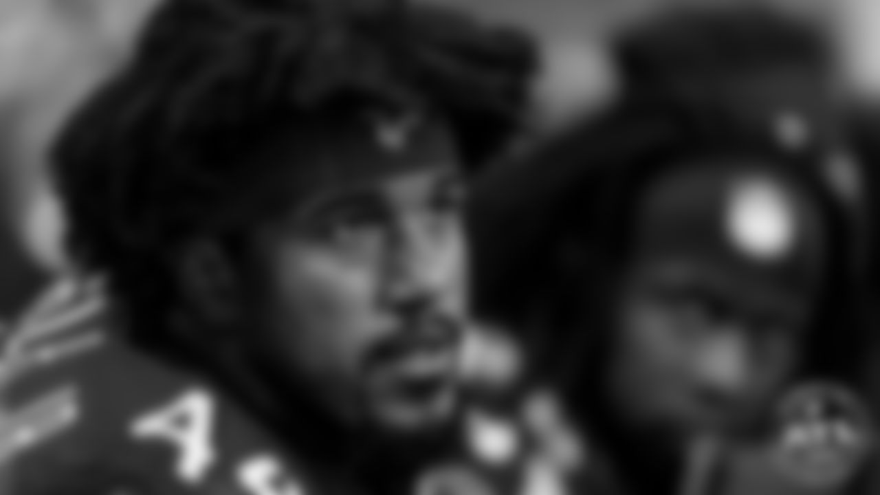 vic-beasley-adt-main