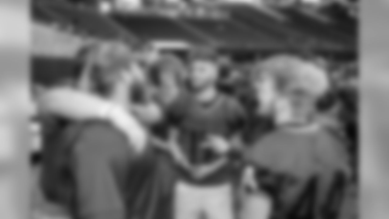 PikeCounty_10142018_KarlLMoore-48