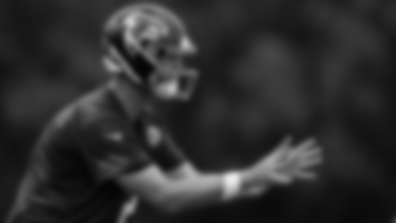 AF_20210608_Minicamp_KD2_7209_16x9web