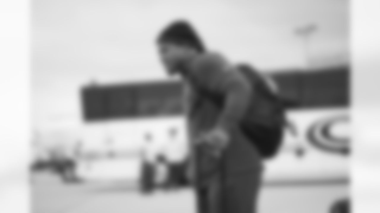RB Devonta Freeman