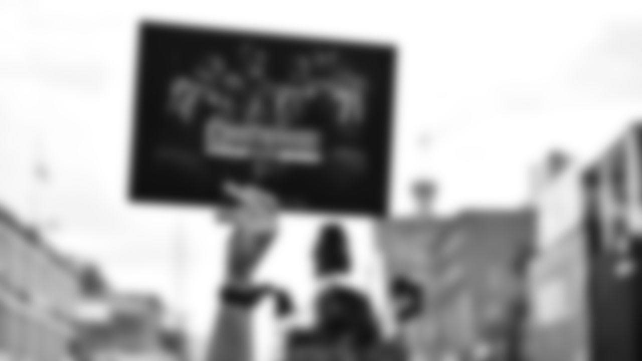 AF_NashvilleDraft_RF_04252019_0005