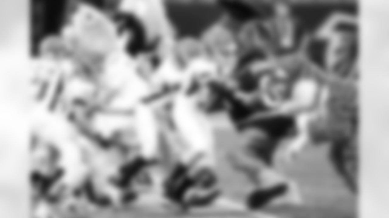 CINvsATL_Halftime_KD_09302018_0081