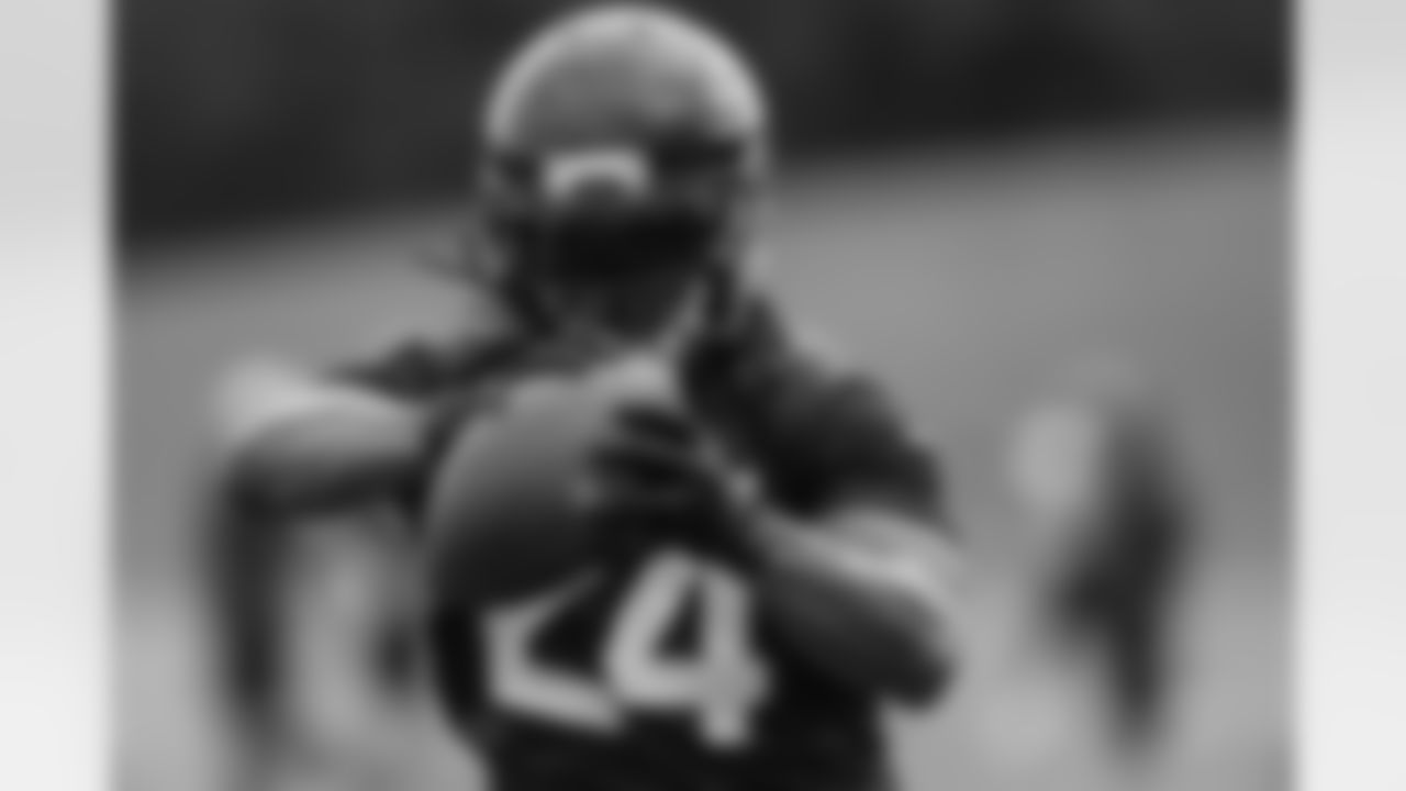RB Devonta Freeman