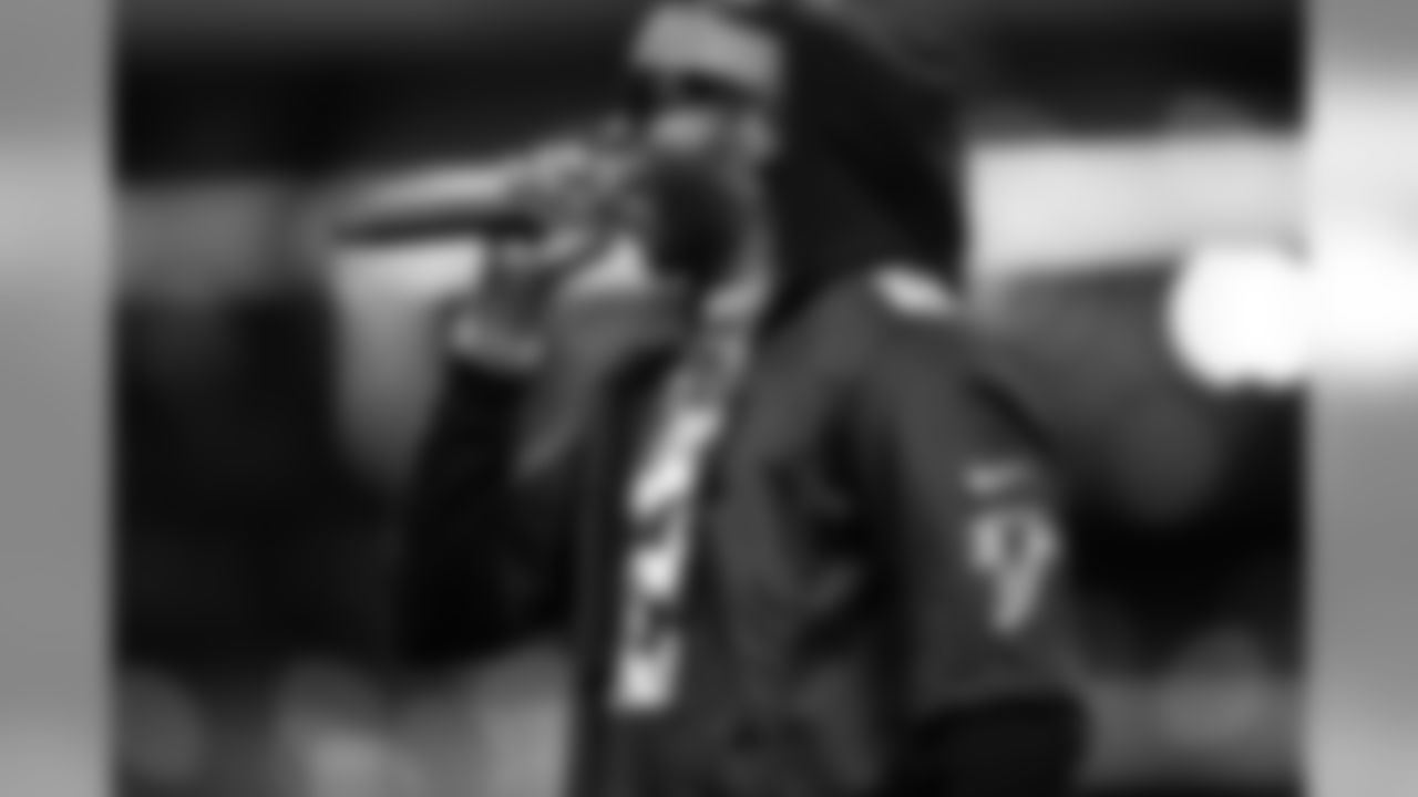 NYGvsATL_Halftime_KD_10232018_0084