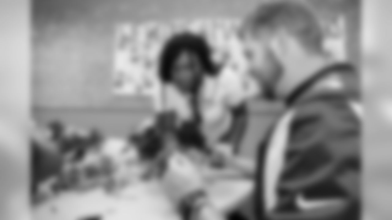 Falcons_20190909_RonaldMcDonaldHouse_KM4_0852