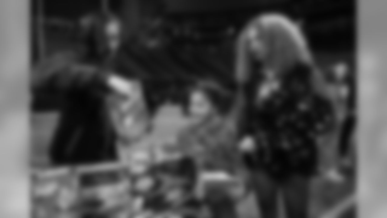 AMBSE_20191217_Mattress-Firm-Movie-Night_AH1_5645