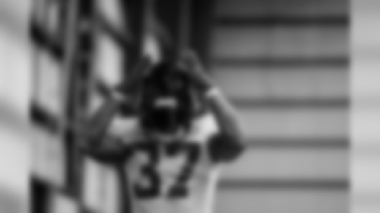 AF_20190811_Practice_KD1_1440