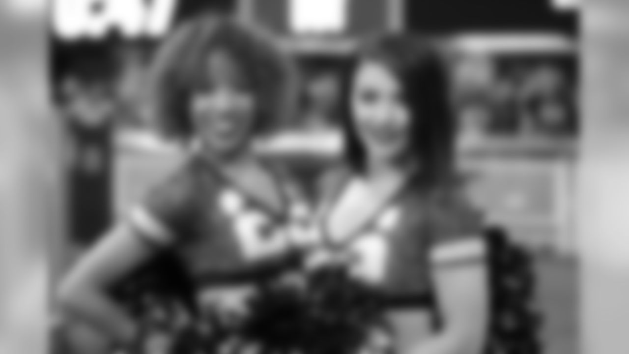 Cheer_OpenPractice_AM__07292018_0010