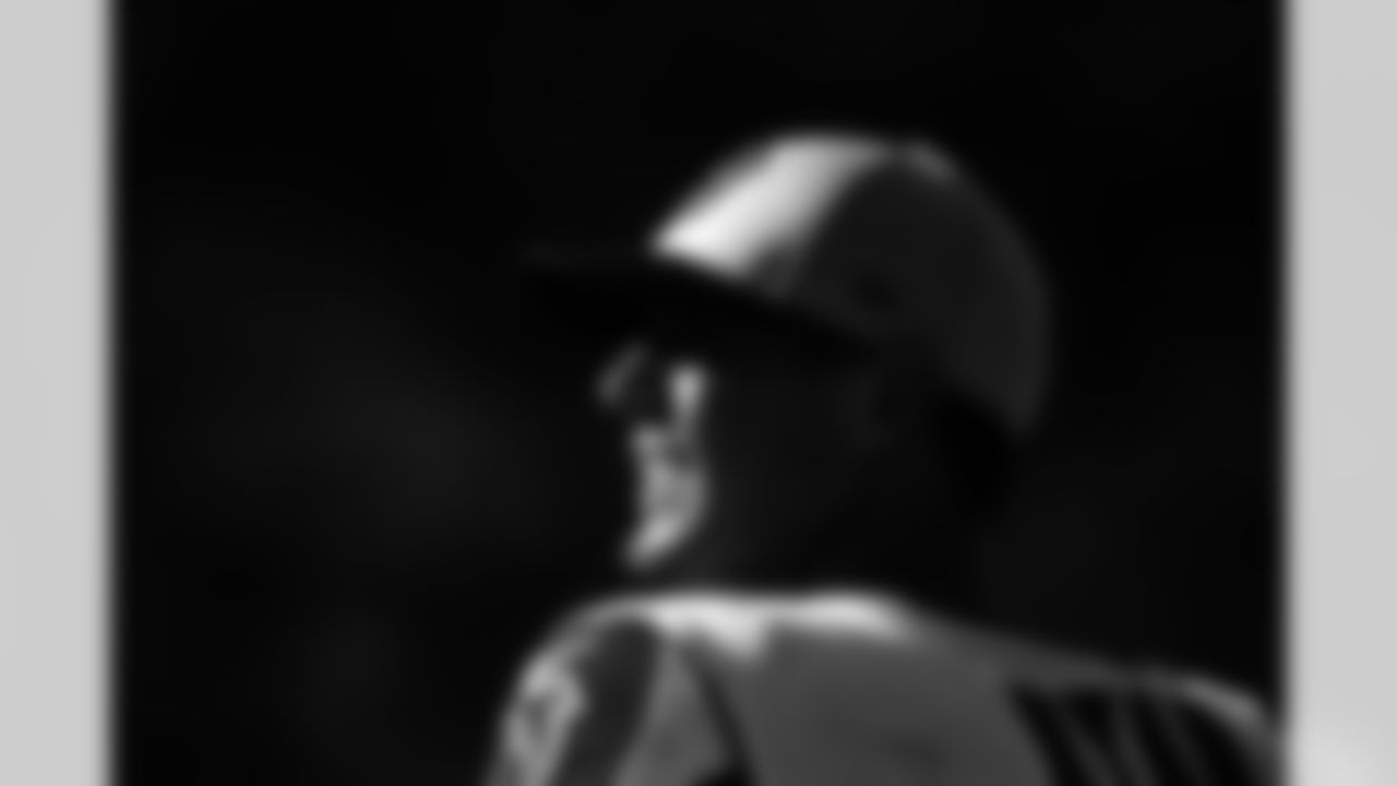 QB Matt Ryan