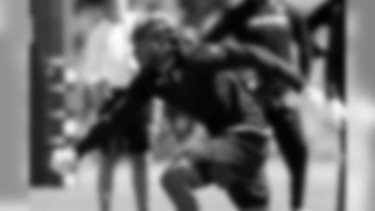 AF_AprilWorkouts_KD_05132019_0582