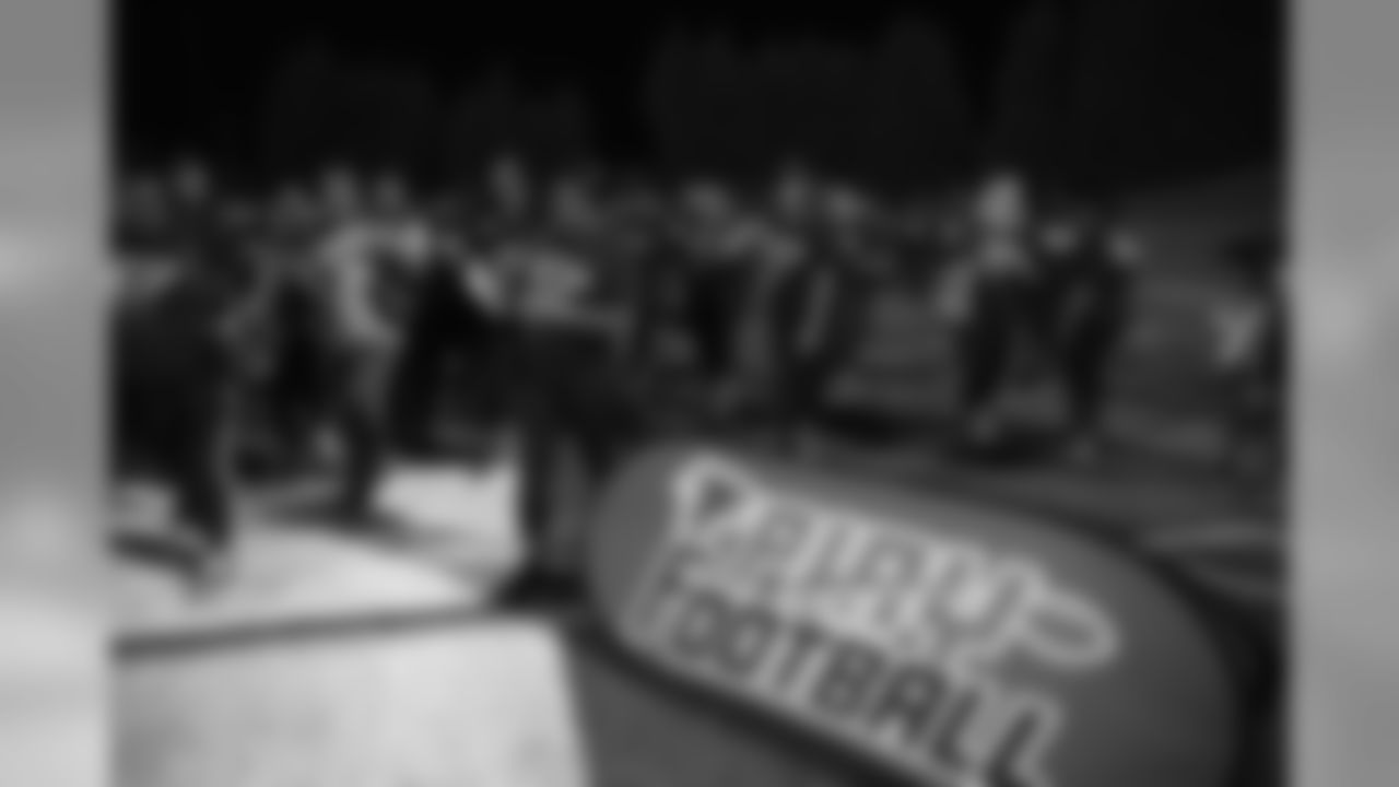 STOCKBRIDGE MOMS FOOTBALL ACADEMY_LS_3272