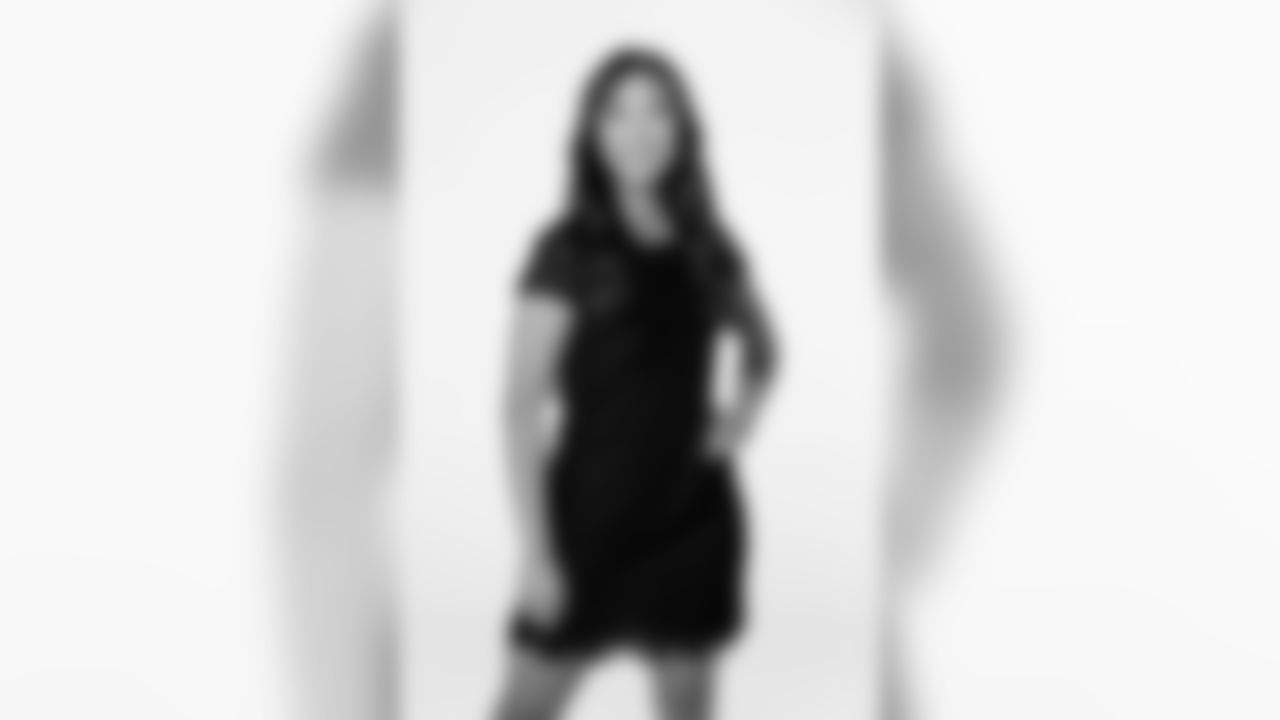 CheerShoot_062518_CM_1021