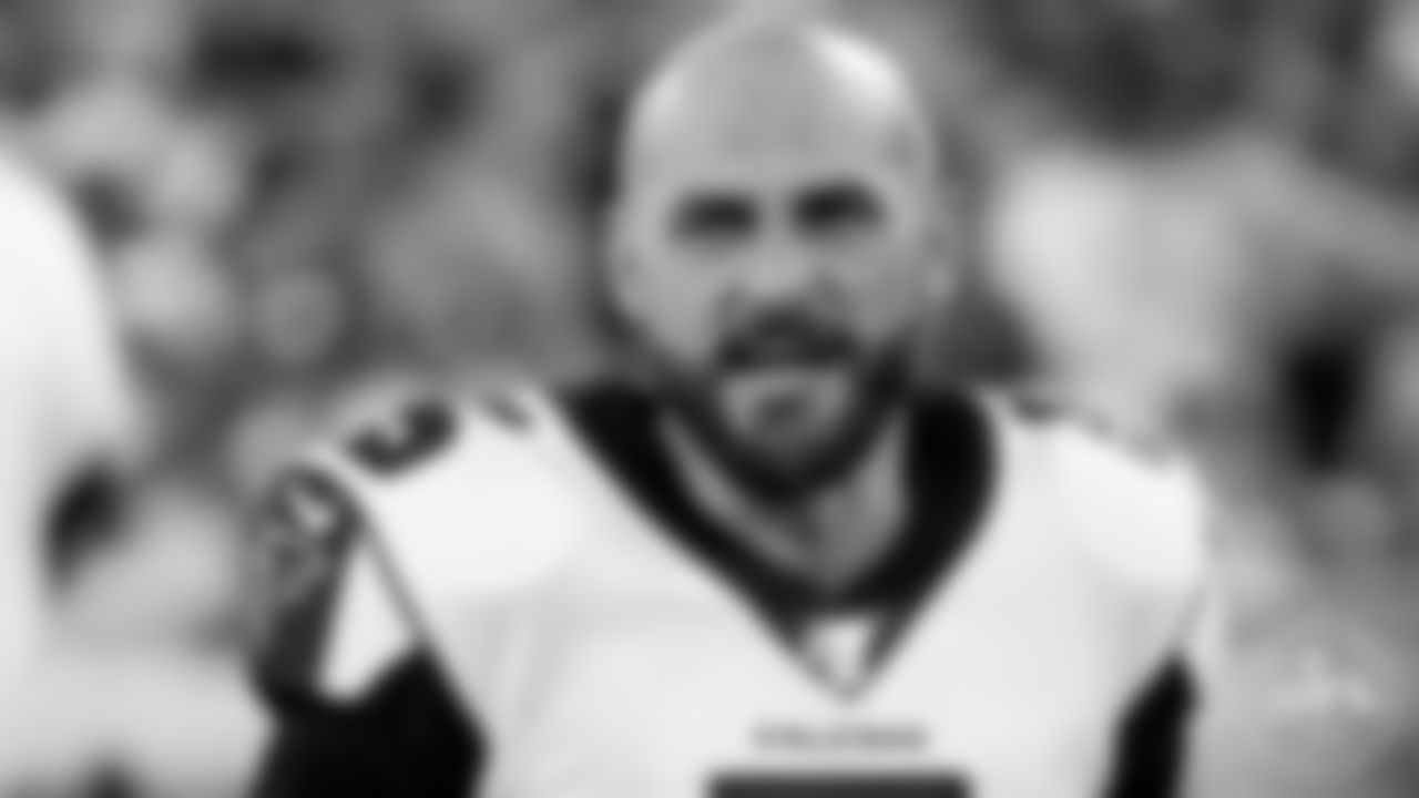 matt-bosher-adt-main