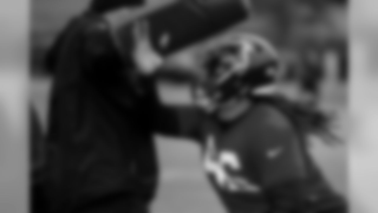 AF_20191114_Practice_KD1_3808