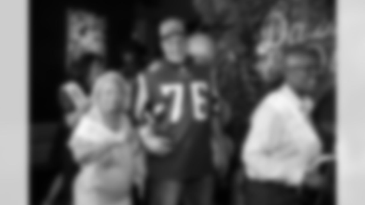 DazzleDine_KD_10092018_0965