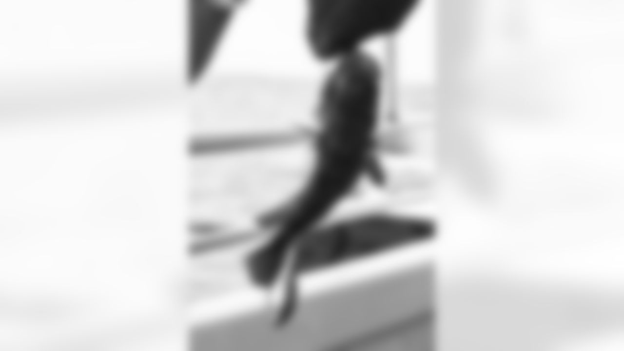 AF_FishingFalconsTybee_KD_05032019_0075