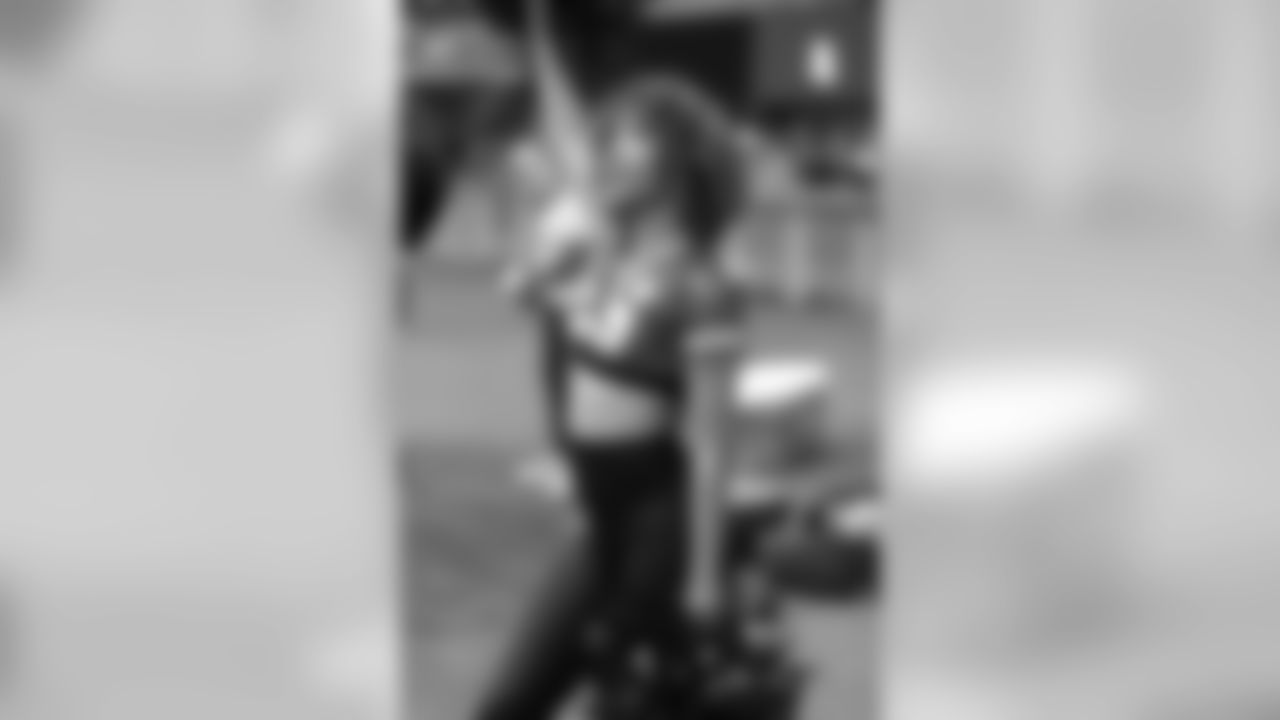 Cheer_OpenPractice_AM__07292018_0017