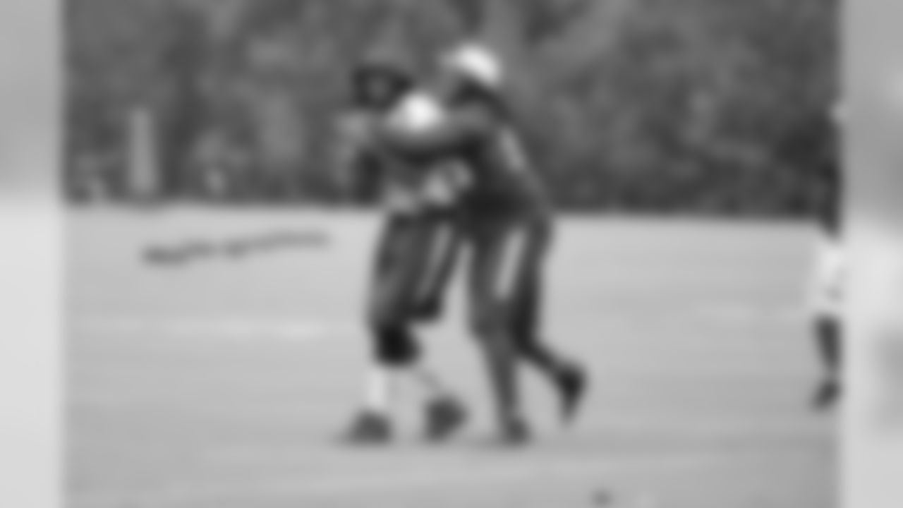 Babineaux_White_KD_20150916_1